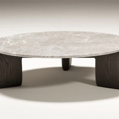 kanji-low-coffee-table-tacchini-italia-forniture-598560-relb8a352da.jpg