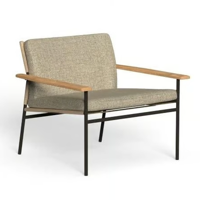 ALLURE-Garden-armchair-Talenti-611476-rel7b5ed8c2.jpg
