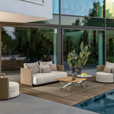 GEORGE-Garden-armchair-Talenti-551736-rel3ab05ac5.jpg