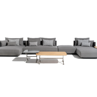 GEORGE-Garden-sofa-Talenti-551632-rele059fbf.jpg