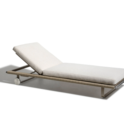 GEORGE-Sun-lounger-Talenti-551361-rel317117f5.jpg