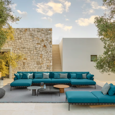 SALINAS-Modular-garden-sofa-Talenti-611482-rel3b9e7f32.jpg