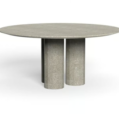 cement-table-talenti-611481-rel2ed14f6b.jpg