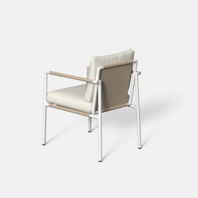 garden-chair-talenti-637980-rel2d3e124d.jpg