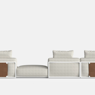 garden-sofa-talenti-637978-relb08e2994.jpg