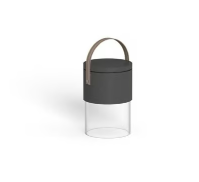 outdoor-table-lamp-talenti-592254-rel4c65870b.jpg