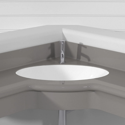 OVAL-ANGLE-PLTOA-Technova-22279-rel4c79bbc7.jpg