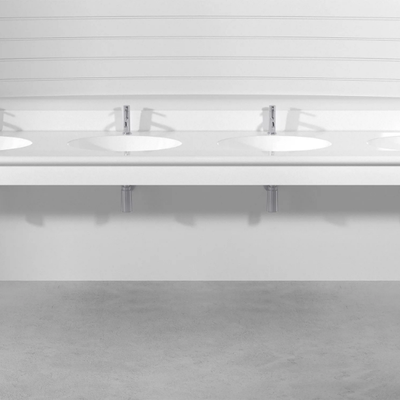 OVAL-Quadruple-basin-Technova-22268-relda6fe141.jpg