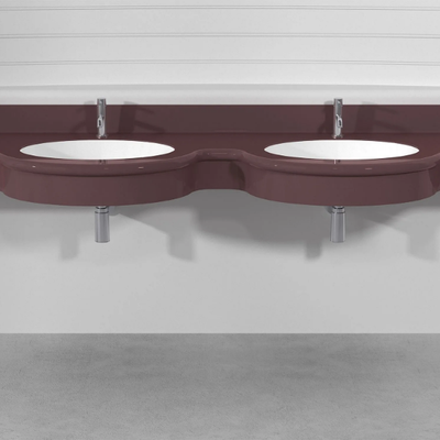 OVAL-SMALL-Double-washbasin-Technova-22278-rele4792d3c.jpg