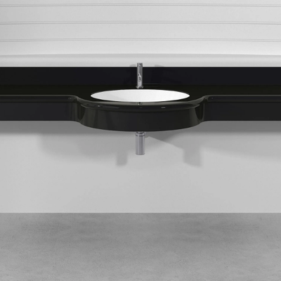 OVAL-SMALL-Single-washbasin-Technova-22271-rel81d0ae6f.jpg