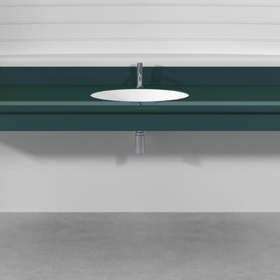 OVAL-Single-washbasin-Technova-22243-rel467ad4f1.jpg