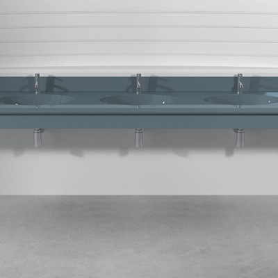 OVAL-Triple-basin-Technova-22266-rel1b1e5cb1.jpg