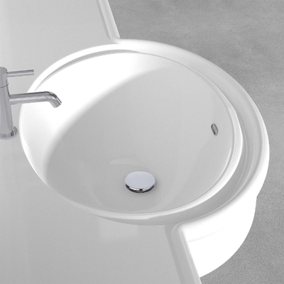 ROSSARI-SMALL-Single-washbasin-Technova-22286-rele1dc08a4.jpg