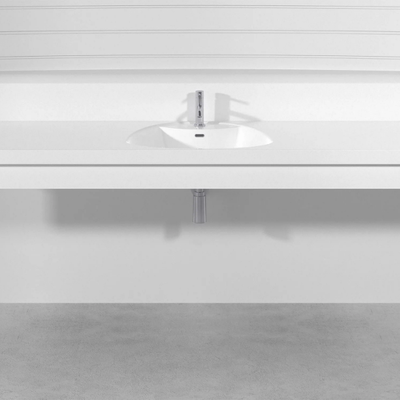 SANREMO-Technova-22300-rel5d0b904e.jpg