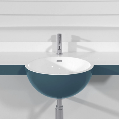 SFERA-PLTS0-Technova-22315-rel186c36db.jpg