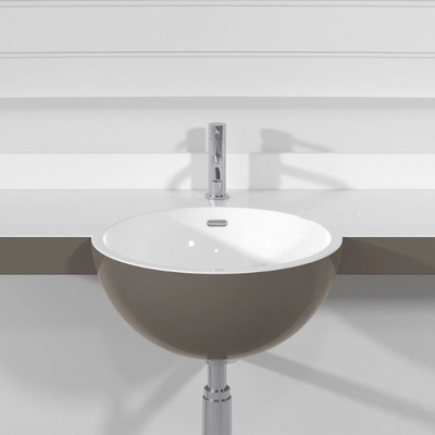 SFERA-PLTS1-Technova-572480-rel5e6321e1.jpg