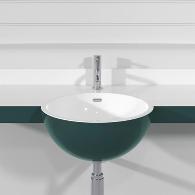 SFERA-PLTS2-Technova-572481-rel198267eb.jpg