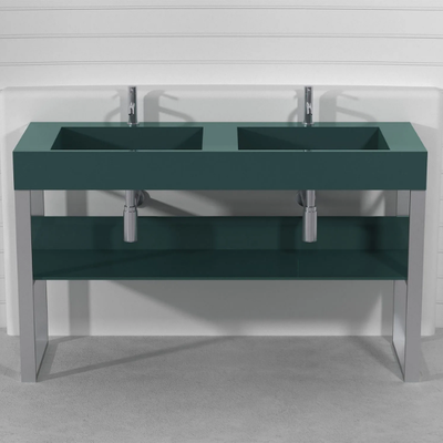 SQUARE-DOUBLE-CONSOLLE-LCTQ2-Technova-572531-rele5d49517.jpg