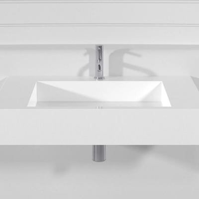 SQUARE-LATQ1-Technova-572496-rel8d90e889.jpg