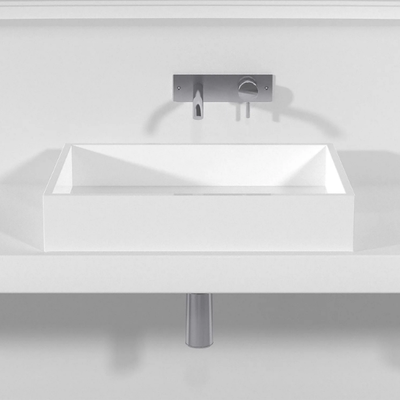 SQUARE-SHORT-LATQS-Technova-572532-rel8f8ae316.jpg