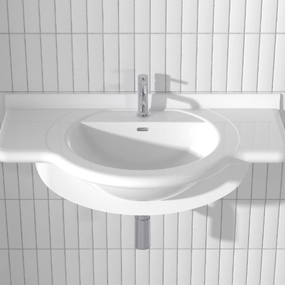 VENEZIA-Washbasin-Technova-273291-relc0526127.jpg