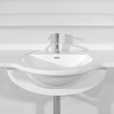 VENEZIA-Washbasin-Technova-273291-reld603d8b8.jpg