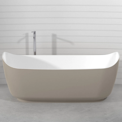 WAL-Bathtub-Technova-31841-rel26393d94.jpg