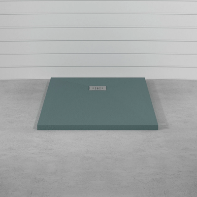 rock-pdtr3l-bir-technova-355936-relef808b74.jpg