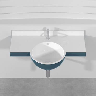 sfera-plts0-technova-22315-rel67fa799.jpg