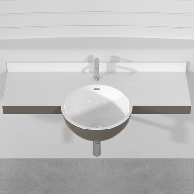 sfera-plts1-technova-572480-rel3236bbb8.jpg