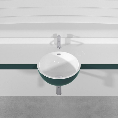 sfera-plts2-technova-572481-rel1a18714a.jpg