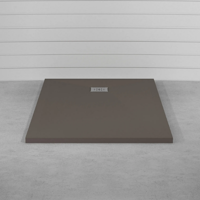 slice-pdts8l-bir-technova-572489-rel29d83f96.jpg