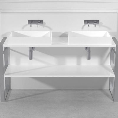 square-consolle-lctb2-technova-572526-rela6e8aa3b.jpg