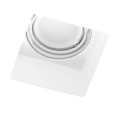 ATTICA-Adjustable-spotlight-Tecnico-493252-rel252c00e9.jpg