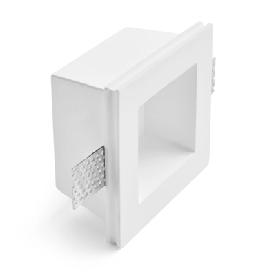 ATTICA-Adjustable-spotlight-Tecnico-493252-relcdf28fa8.jpg