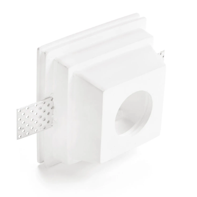 ATTICA-GLASS-Tecnico-492602-relc6a8ccda.jpg