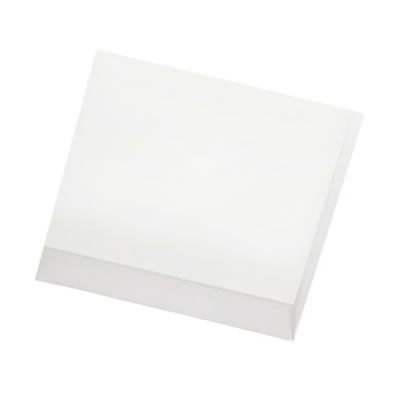 ATTICA-GLASS-Tecnico-492602-relcaf3d152.jpg