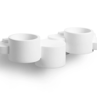 CHIO-Direct-indirect-light-wall-light-Tecnico-494229-relb84f19e4.jpg