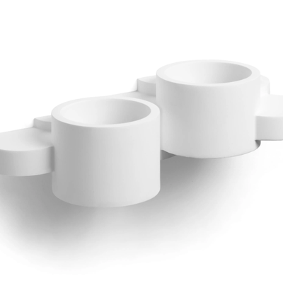 CHIO-Indirect-light-wall-light-Tecnico-494228-relc0461891.jpg