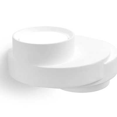 DEMETRA-Direct-indirect-light-wall-lamp-Tecnico-494418-rel8b63a523.jpg
