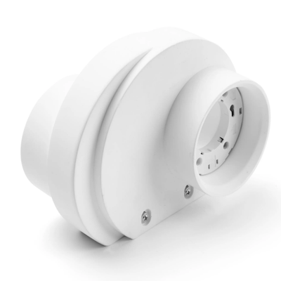 DEMETRA-Direct-indirect-light-wall-lamp-Tecnico-494418-relf6c7d196.jpg