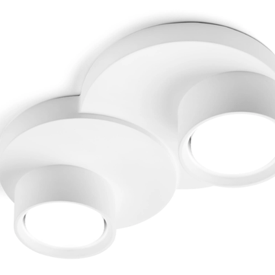 DEMETRA-Lampada-da-soffitto-Tecnico-494398-relbe49c66.jpg