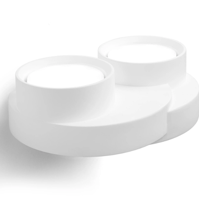 DEMETRA-Wall-lamp-Tecnico-494414-rel193b178d.jpg