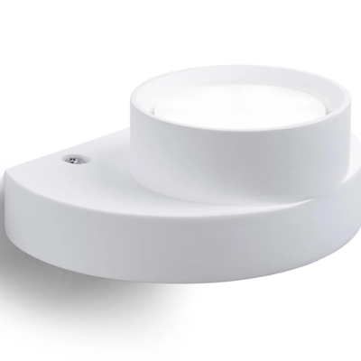 DEMETRA-Wall-lamp-Tecnico-494414-relc9f840f.jpg