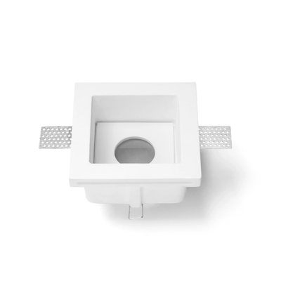 DORIDE-Square-spotlight-Tecnico-494452-relf03149e2.jpg
