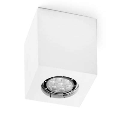 ESIODO-MICRO-Tecnico-493264-rel7bdd8523.jpg
