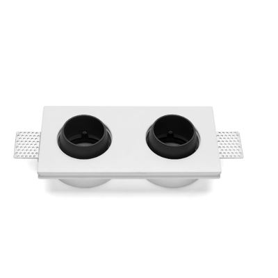 LELANTO-Multiple-spotlight-Tecnico-494488-rel8bd0c6a.jpg