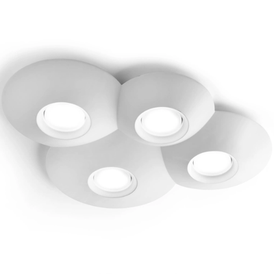 LEPREUM-Tecnico-493952-relab97ab45.jpg
