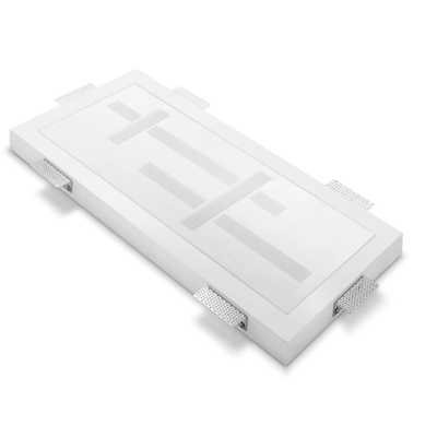 MAGNESIA-Recessed-Lamp-for-false-ceiling-Tecnico-494184-rel76bf4edd.jpg