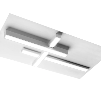 MAGNESIA-Semi-inset-Lamp-for-false-ceiling-Tecnico-494185-relfa7cd5fb.jpg